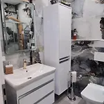 Apartamento Schneegloeckchen