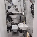 Apartamento Schneegloeckchen Garmisch-Partenkirchen