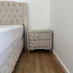 Schneegloeckchen Apartamento Garmisch-Partenkirchen