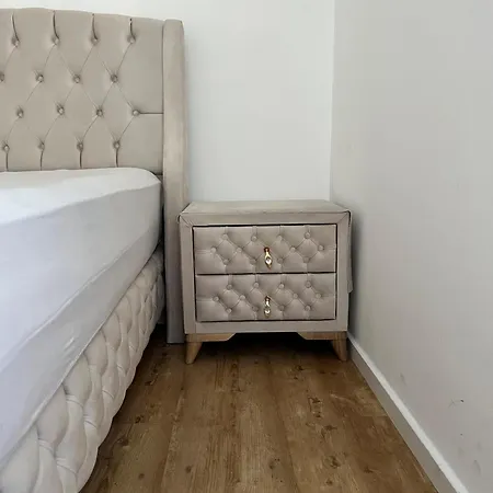 Schneegloeckchen Appartement Garmisch-Partenkirchen