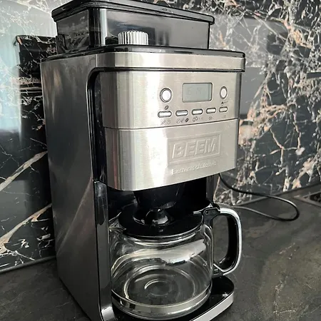 Schneegloeckchen * Garmisch-Partenkirchen