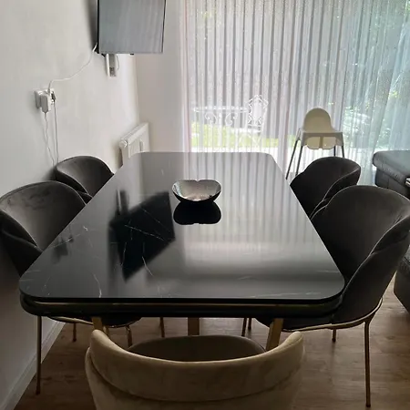 Schneegloeckchen Garmisch-Partenkirchen